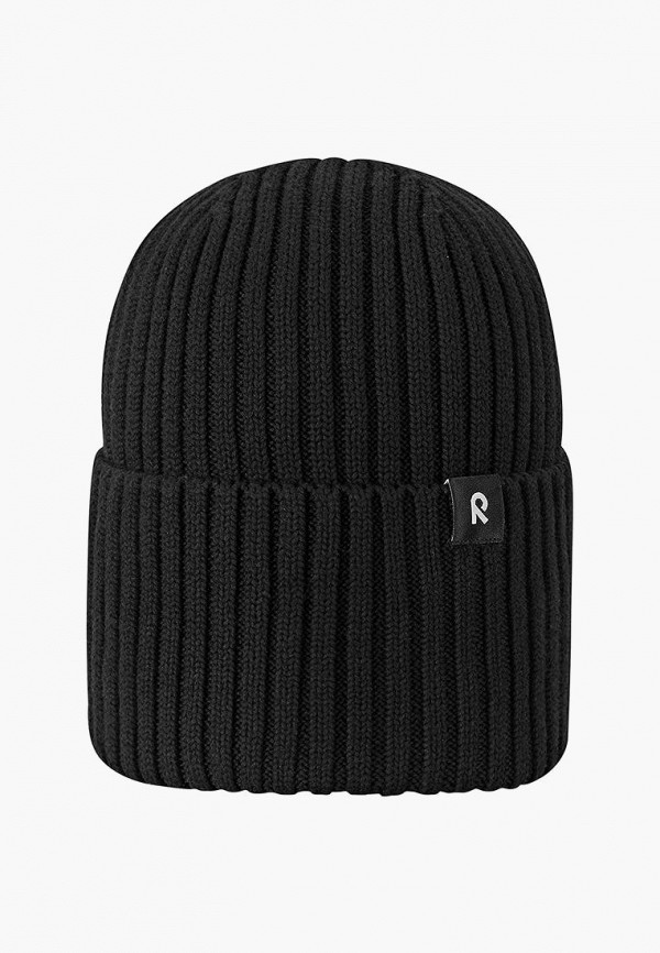 Reima Шапка - фото 3