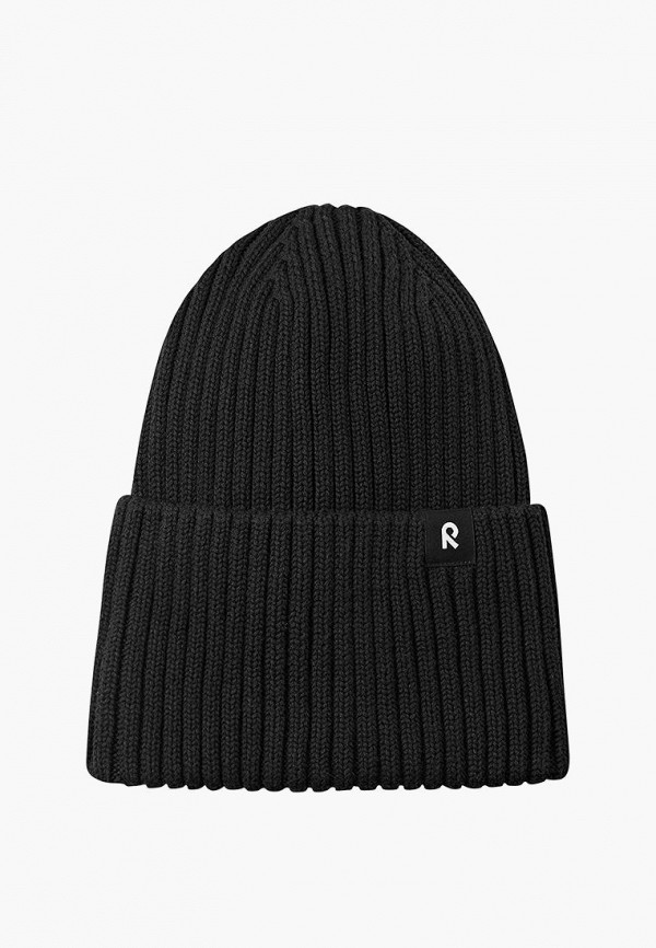 Reima Шапка - фото 1