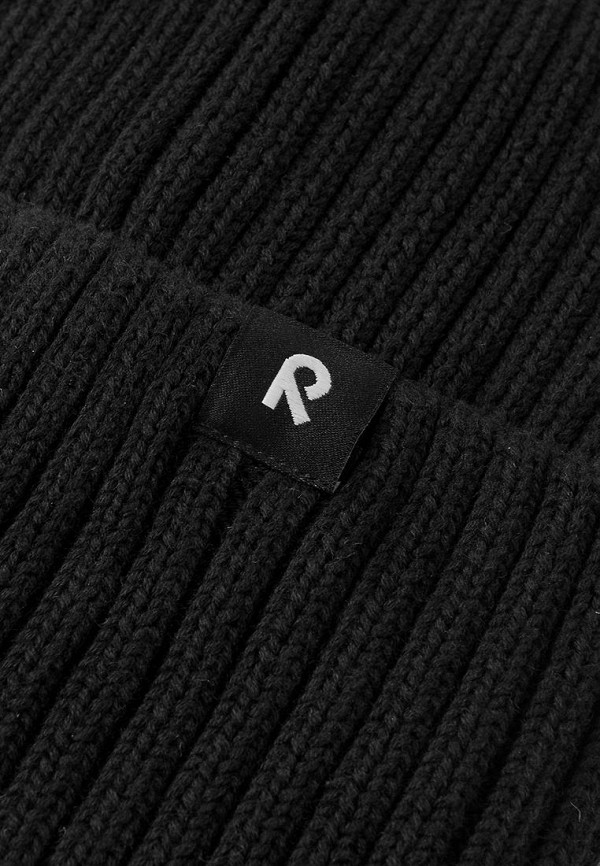 Reima Шапка - фото 4