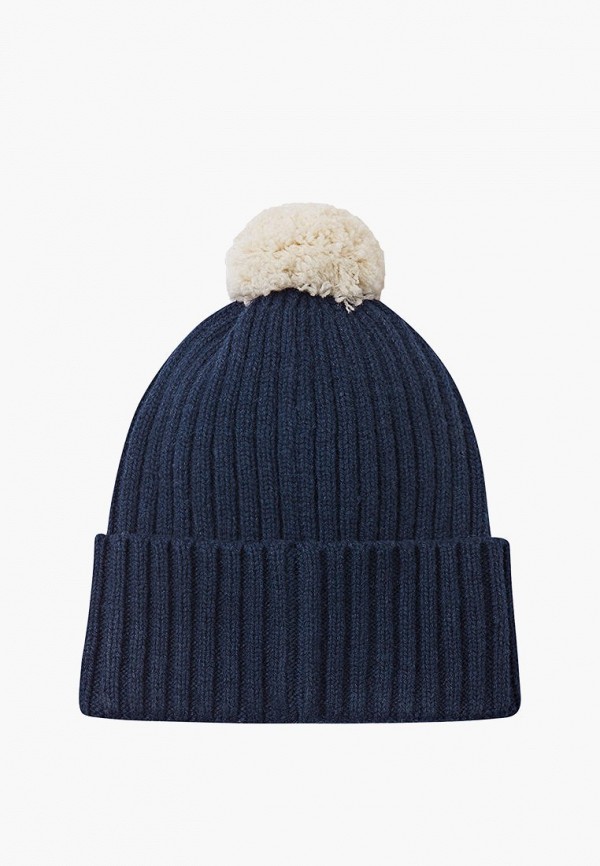 Reima Шапка - фото 2