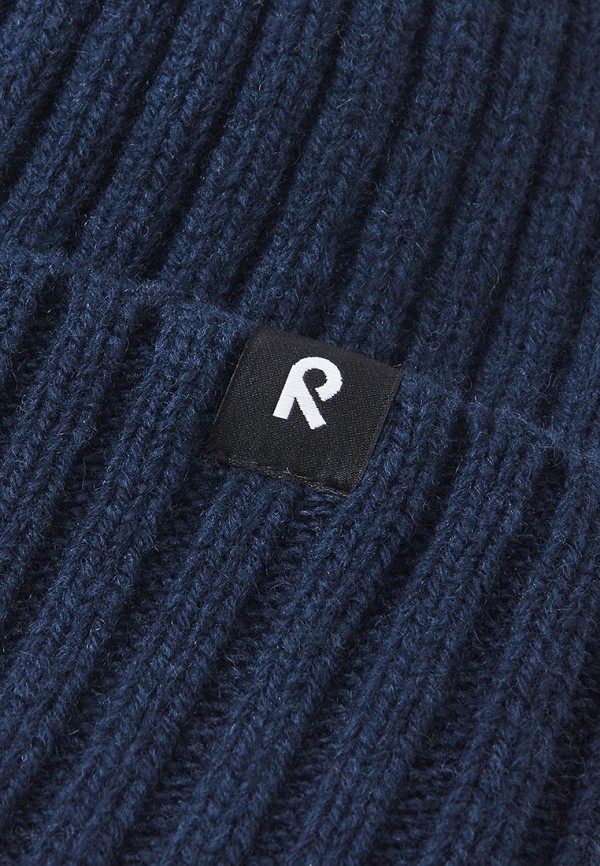 Reima Шапка - фото 4