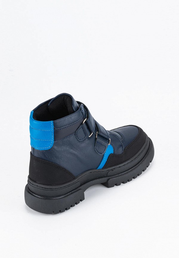 Dreamurr Ботинки - фото 2