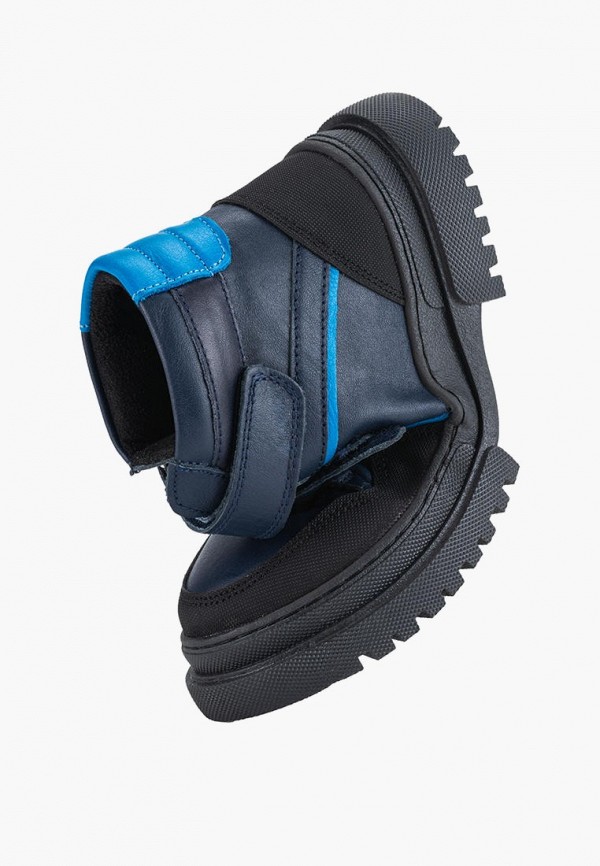 Dreamurr Ботинки - фото 5