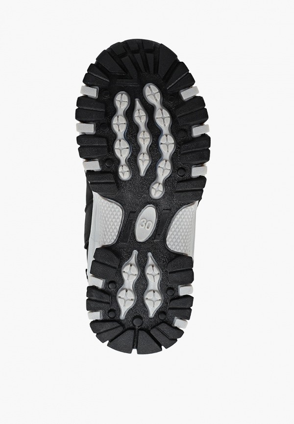 Munz Young Ботинки - Полнота D (4) - фото 5