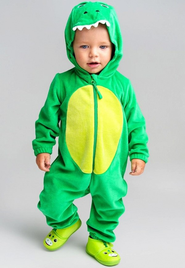 PlayToday Кигуруми - фото 1