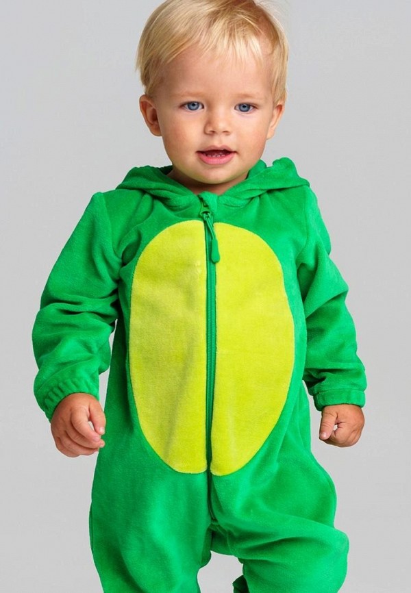 PlayToday Кигуруми - фото 2