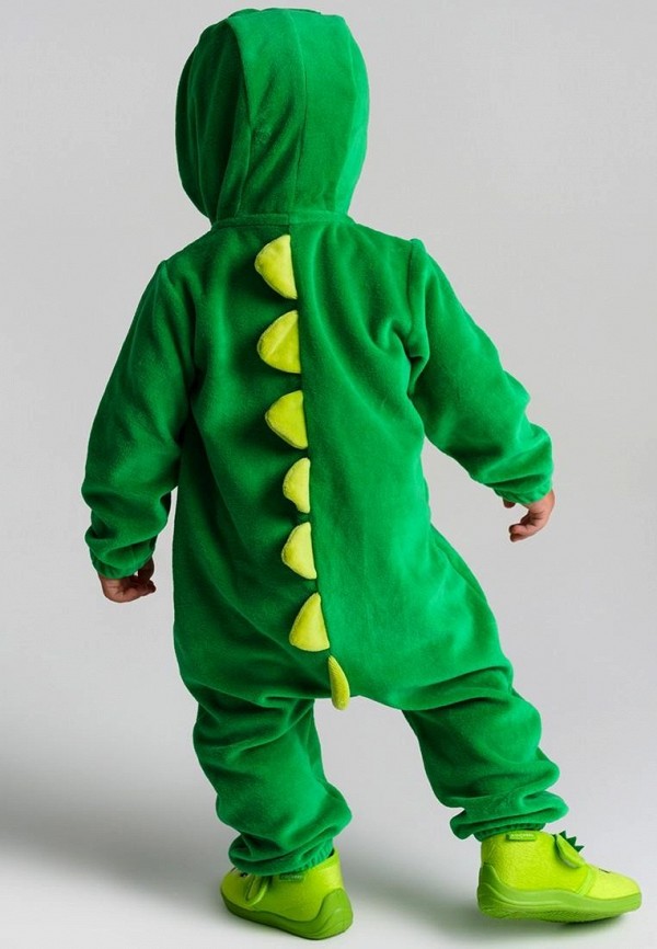 PlayToday Кигуруми - фото 3