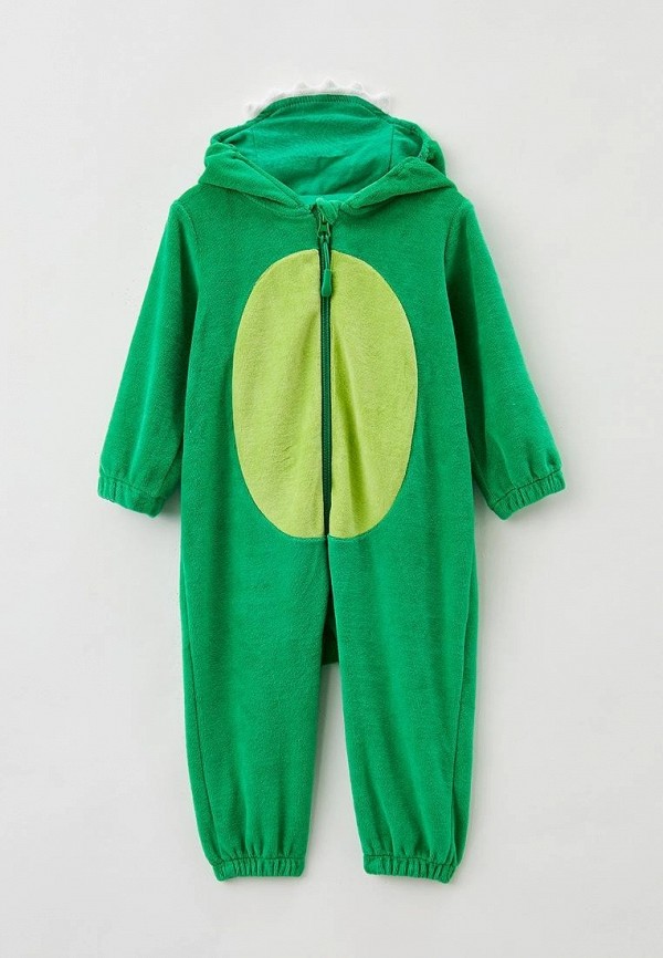 PlayToday Кигуруми - фото 4