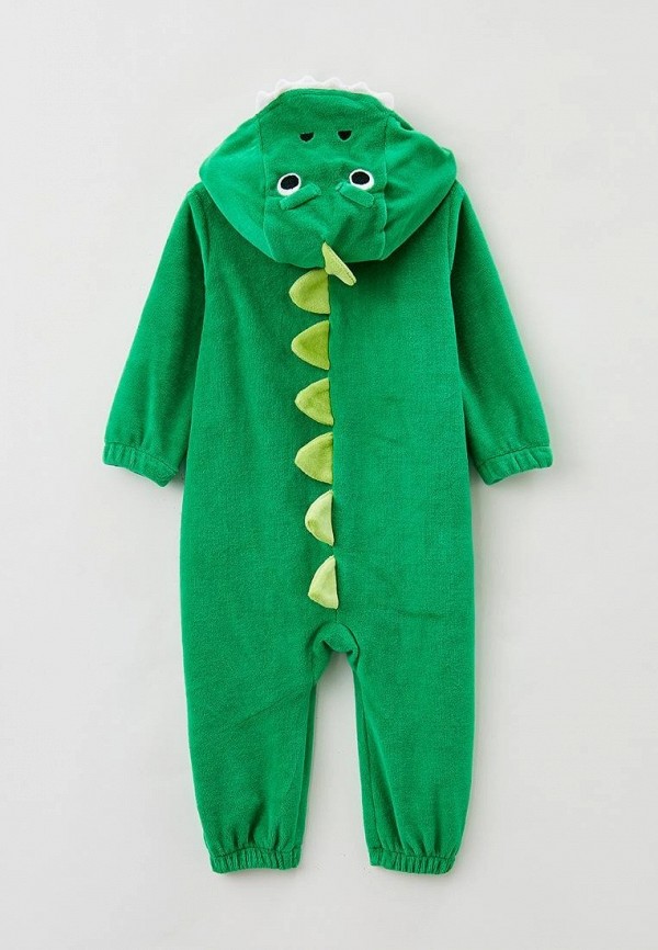 PlayToday Кигуруми - фото 5