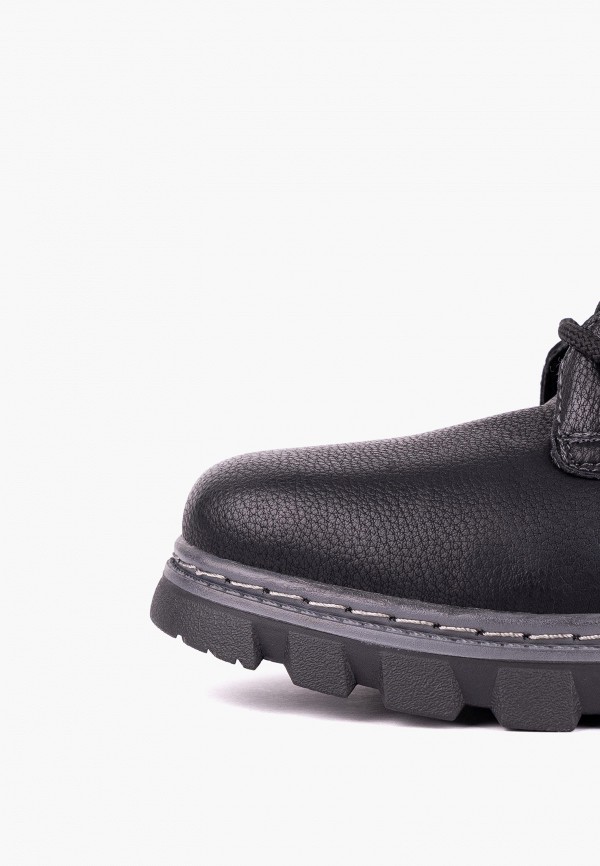 Zenden First Сапоги - Полнота C (3) - фото 6