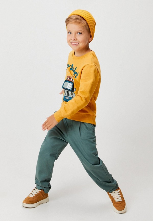 Acoola Свитшот - фото 2