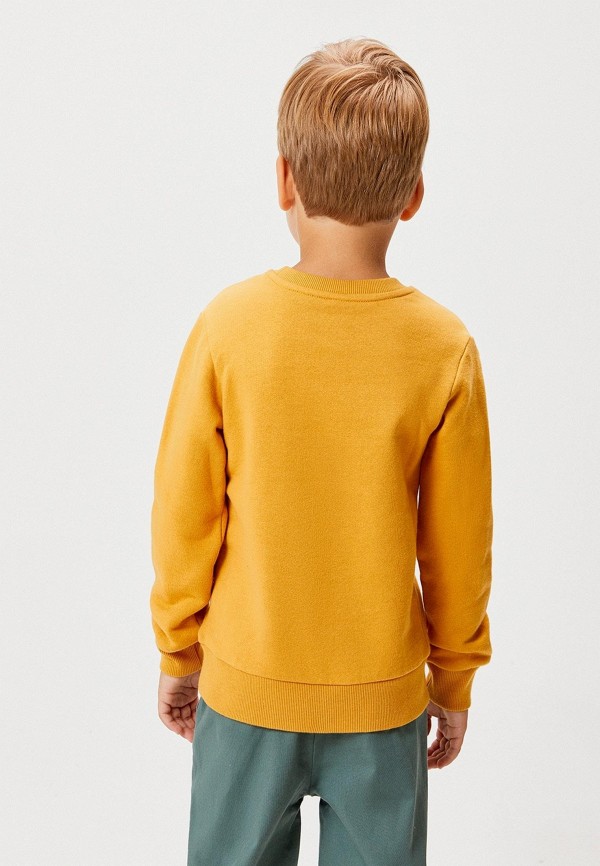 Acoola Свитшот - фото 3