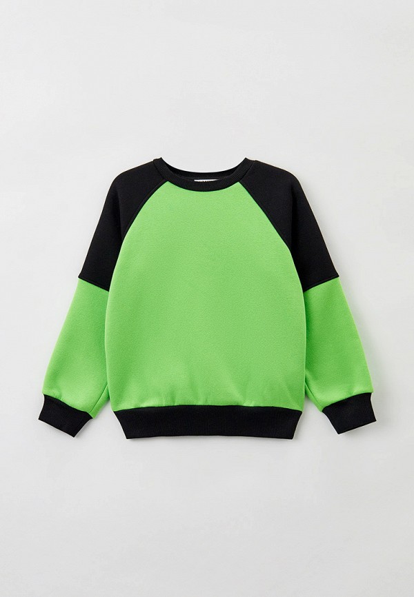 Smena Свитшот - фото 1