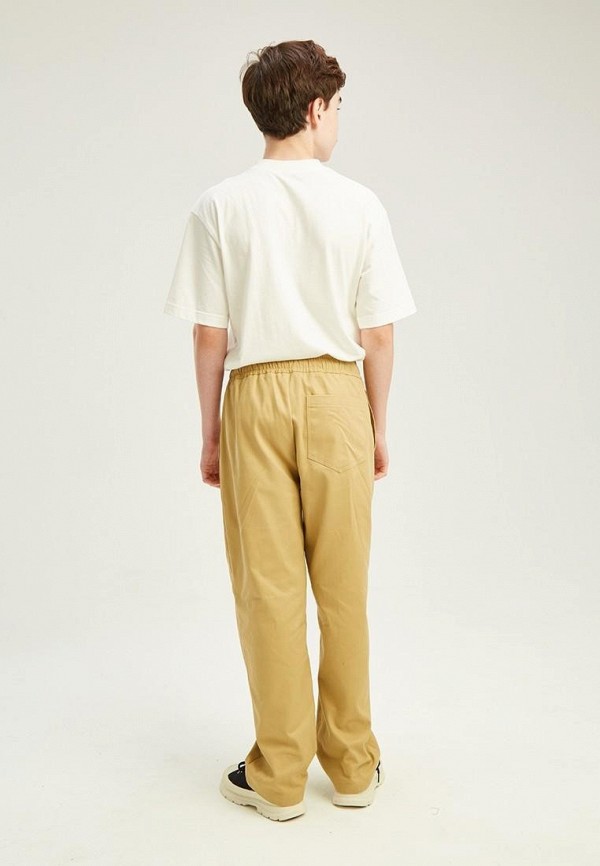 Smena Брюки - фото 2