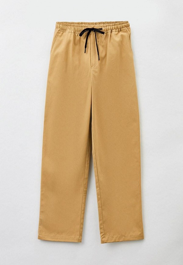 Smena Брюки - фото 3