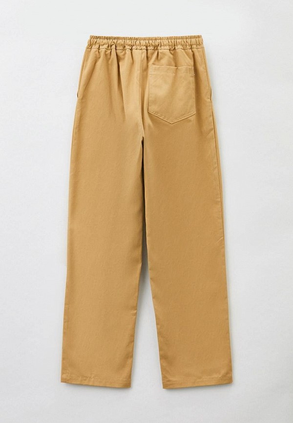 Smena Брюки - фото 4