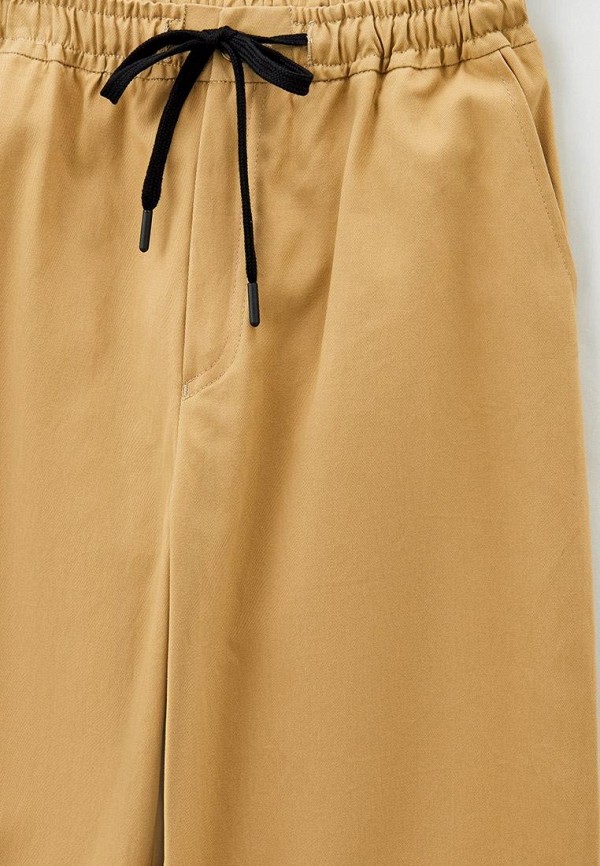 Smena Брюки - фото 5