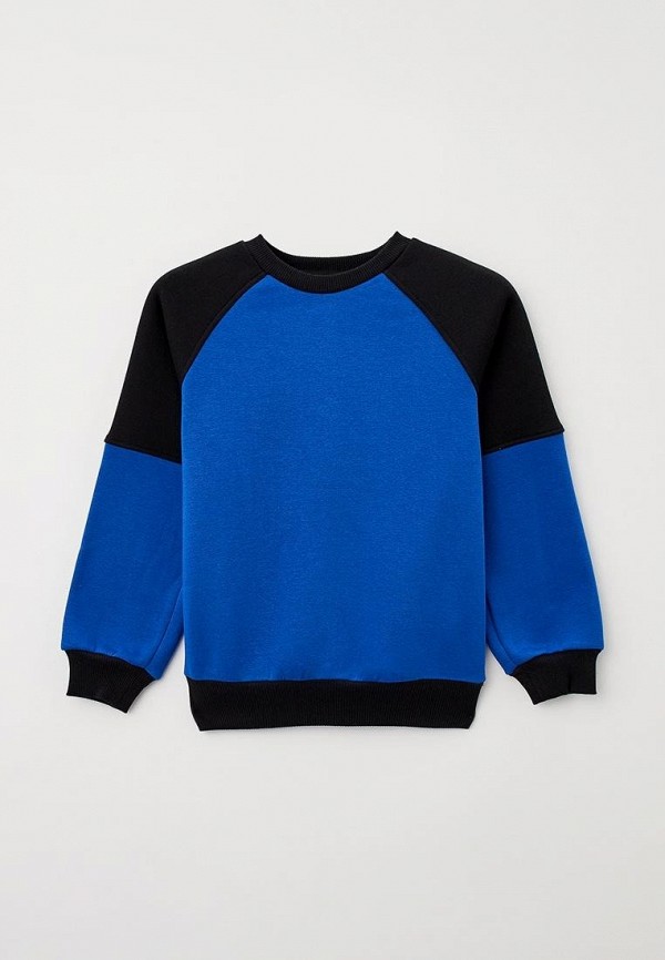 Smena Свитшот - фото 3