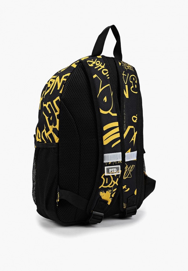 PlayToday Рюкзак - фото 2