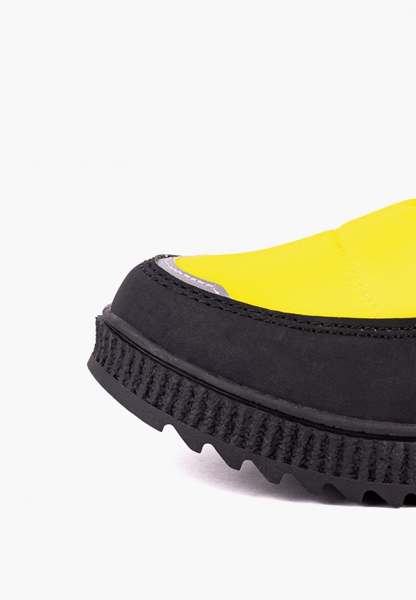 Pulse Дутики - Полнота D (4) - фото 6