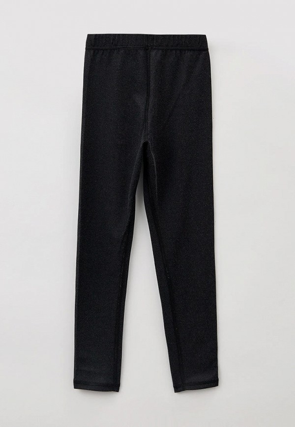 Glissade Термобелье низ - фото 2