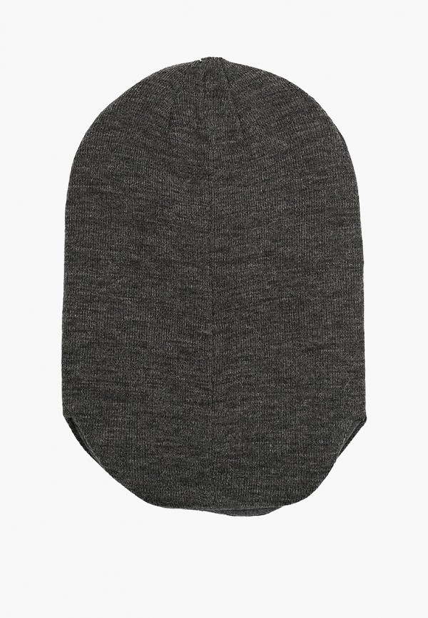 Sela Балаклава - фото 2