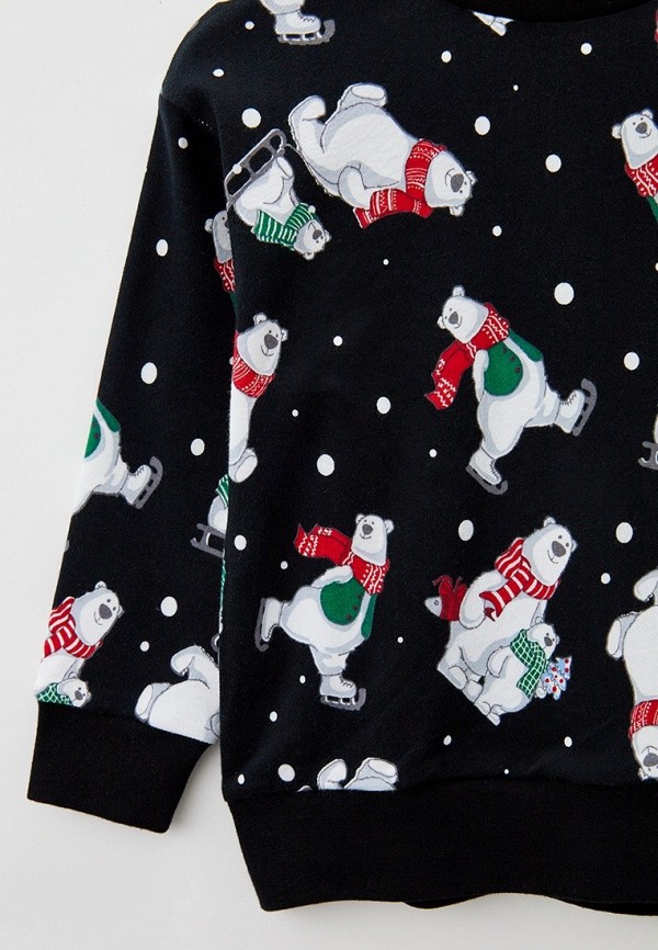 PlayToday Пижама - NEW YEAR COLLECTION - фото 6