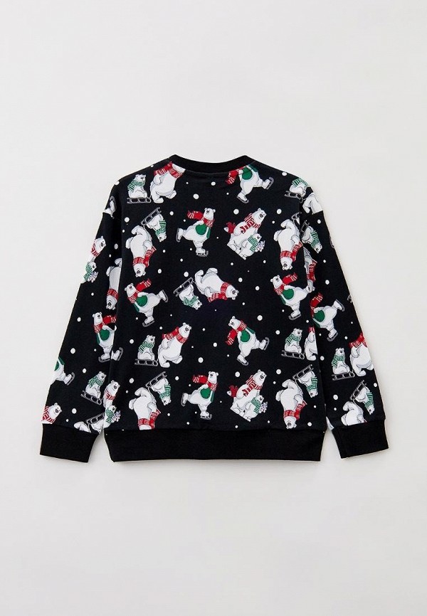 PlayToday Пижама - NEW YEAR COLLECTION - фото 5