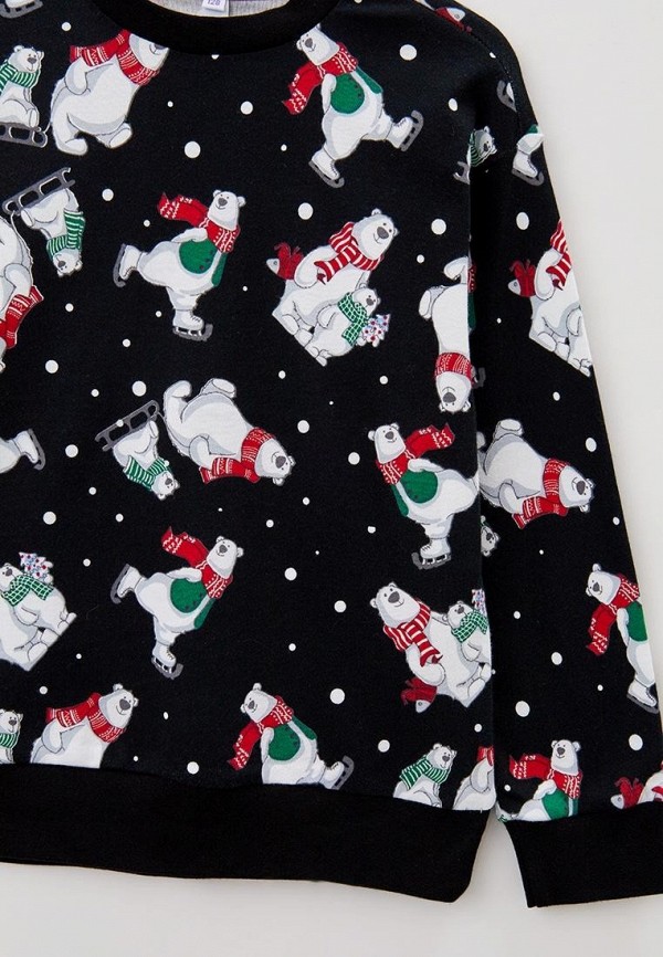 PlayToday Пижама - NEW YEAR COLLECTION - фото 6