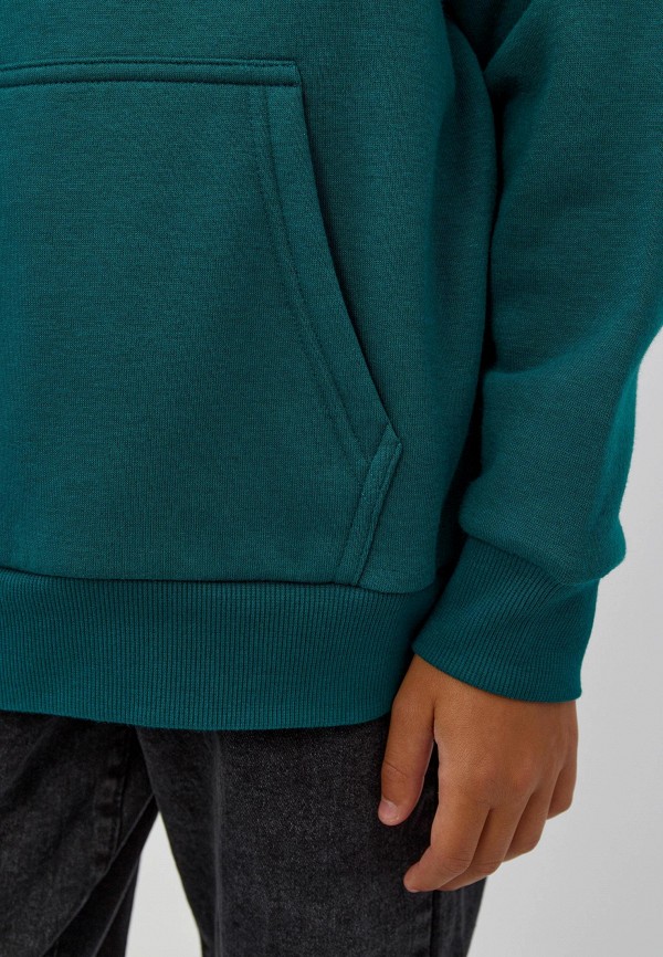 Modis Худи - НОВЫЙ ГОД - фото 6