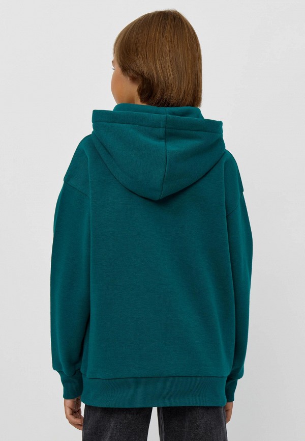 Modis Худи - НОВЫЙ ГОД - фото 2