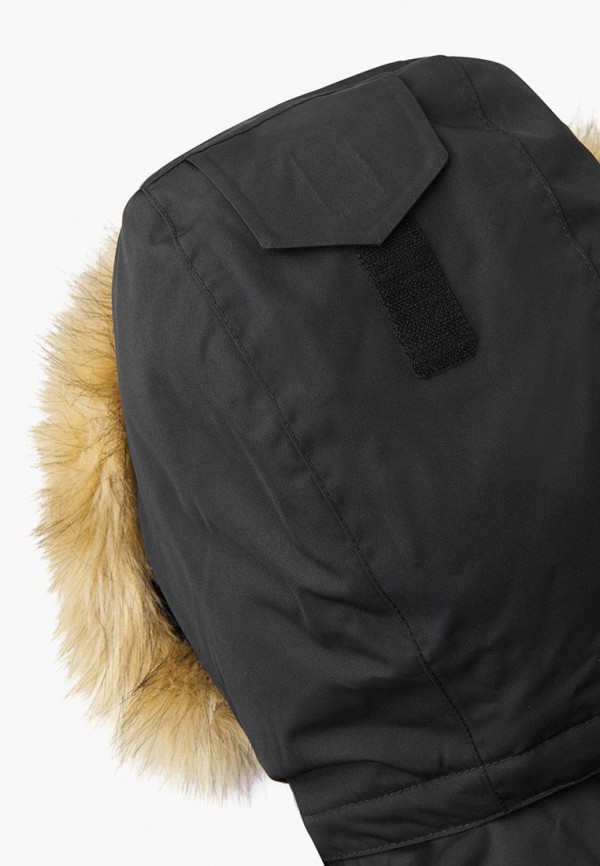 Reima Пуховик - фото 6