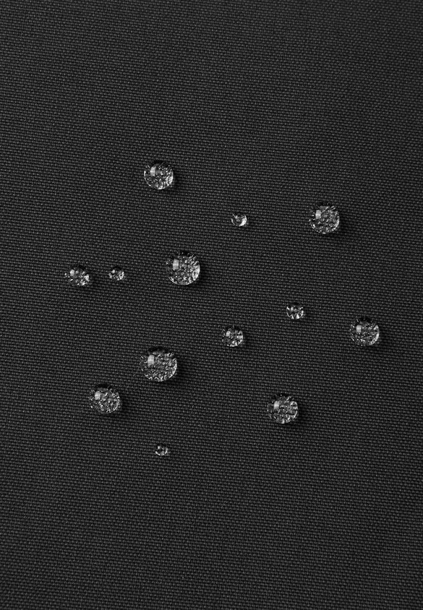 Reima Куртка утепленная - фото 5