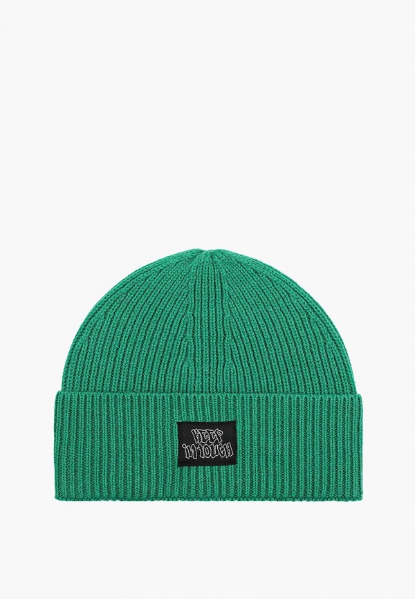 Sela Шапка - фото 1