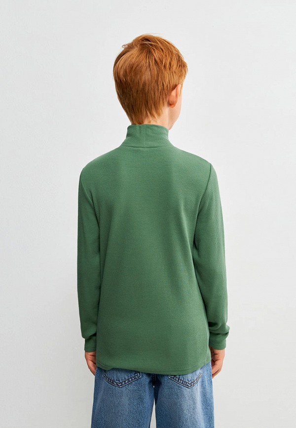 Acoola Водолазка - фото 3