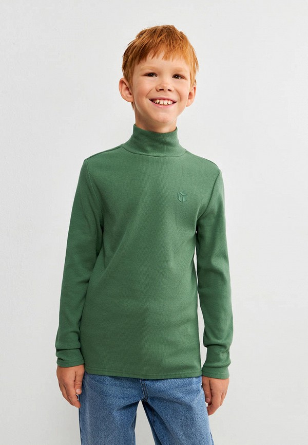 Acoola Водолазка - фото 4