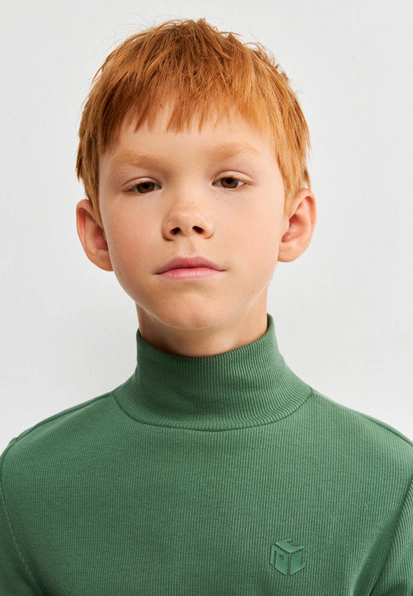 Acoola Водолазка - фото 5