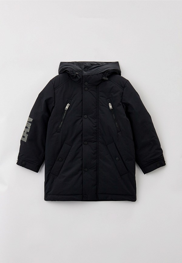 Baon Куртка утепленная - фото 1