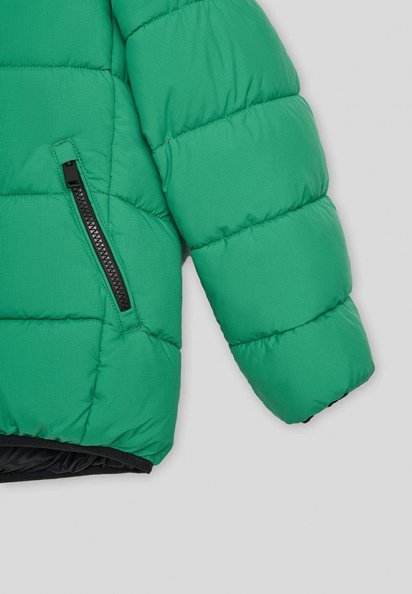 Baon Куртка утепленная - фото 3