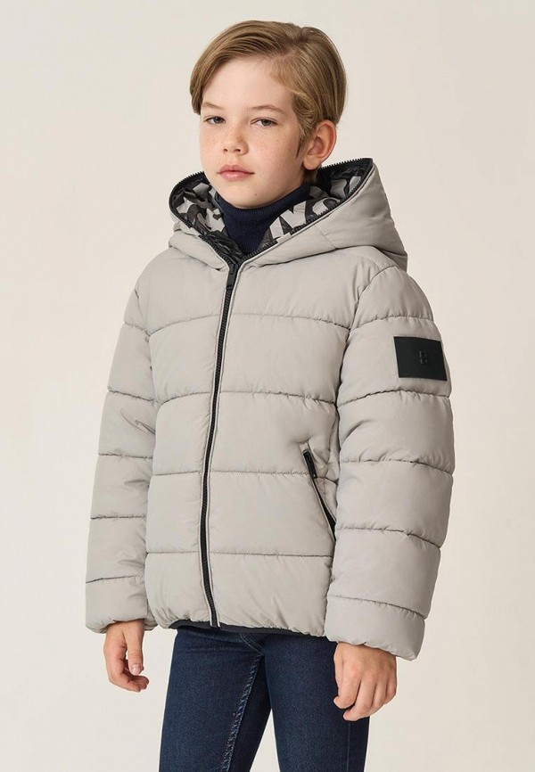 Baon Куртка утепленная - фото 1