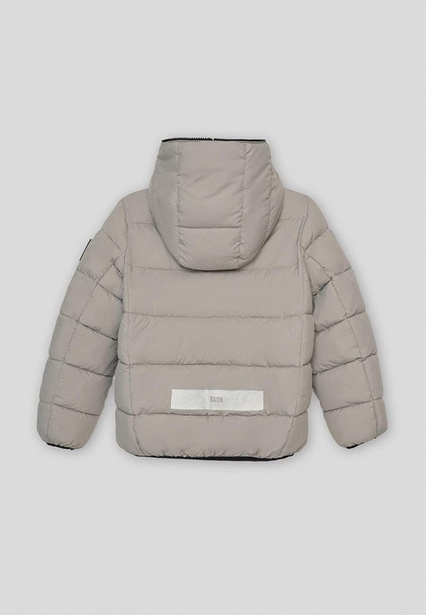 Baon Куртка утепленная - фото 6