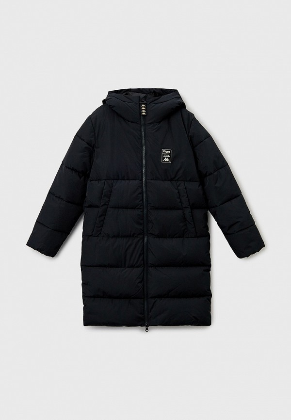 Kappa Куртка утепленная - фото 1