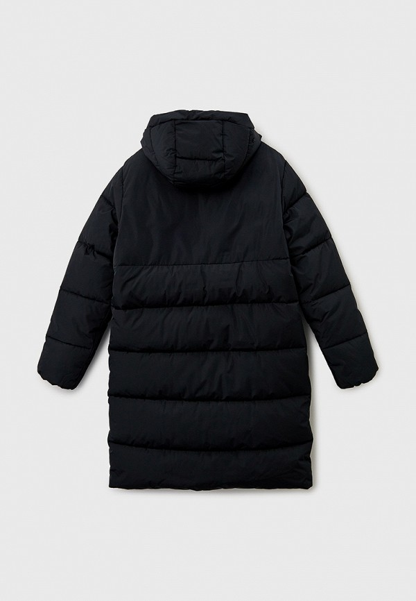 Kappa Куртка утепленная - фото 2