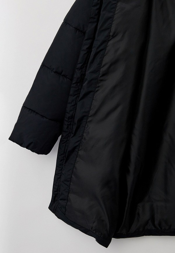 Kappa Куртка утепленная - фото 4