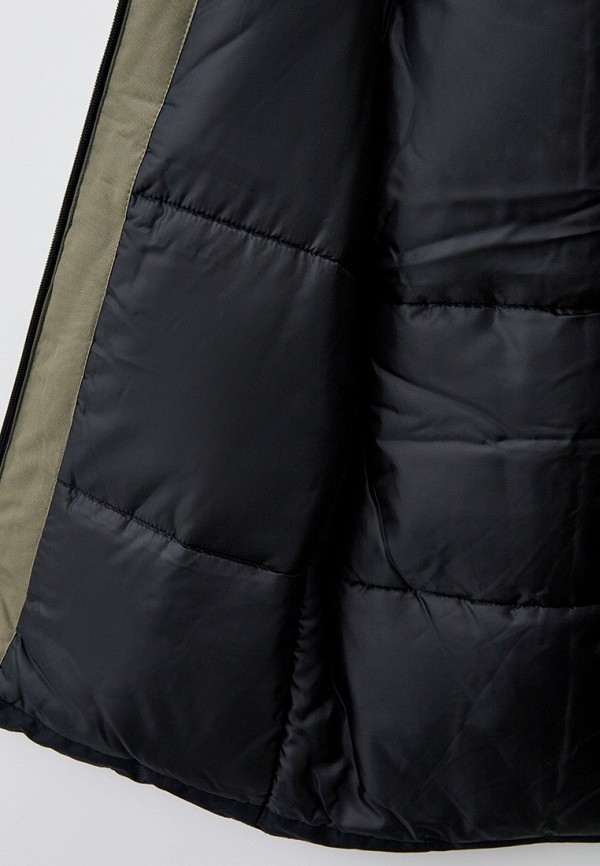 Fila Парка - фото 4