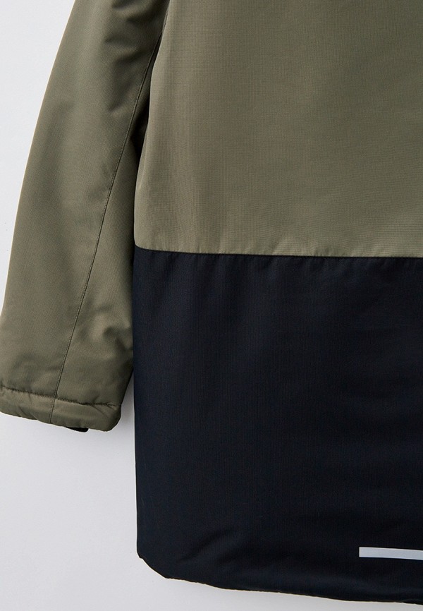 Fila Парка - фото 5