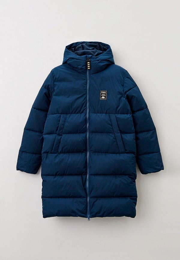 Kappa Куртка утепленная - фото 1