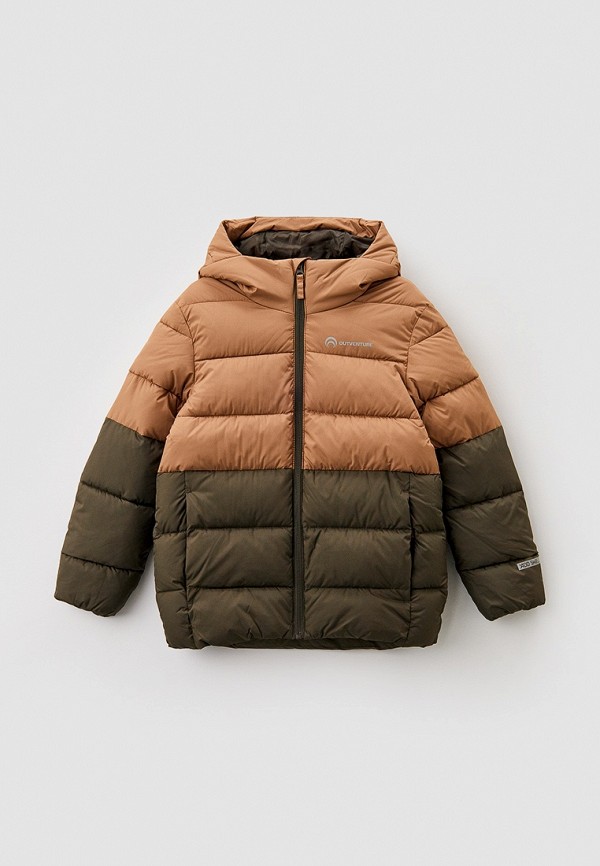 Outventure Куртка утепленная - фото 1