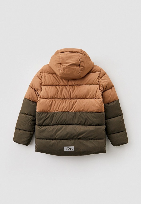 Outventure Куртка утепленная - фото 2