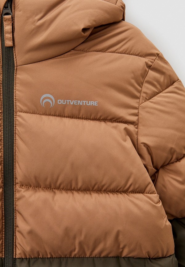 Outventure Куртка утепленная - фото 3